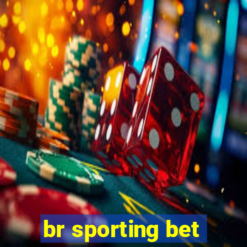 br sporting bet