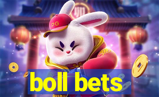 boll bets