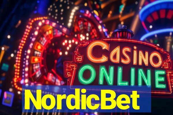 NordicBet