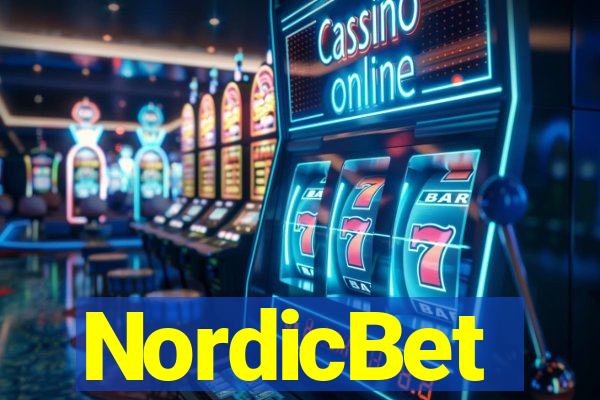 NordicBet