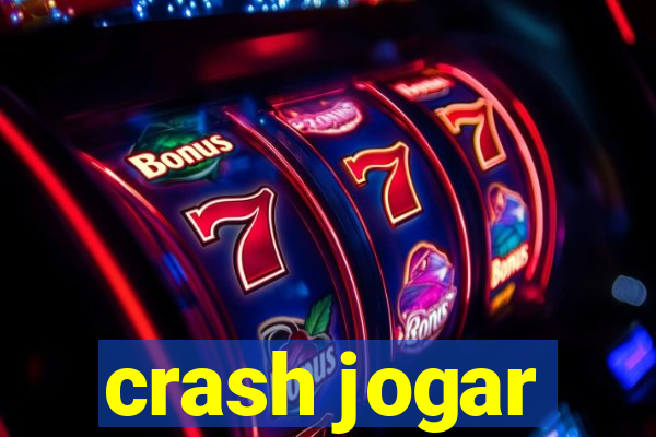 crash jogar