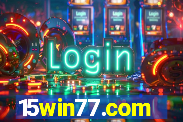 15win77.com