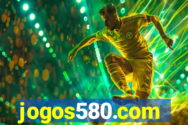 jogos580.com