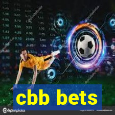 cbb bets