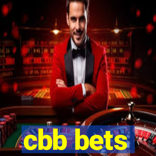 cbb bets