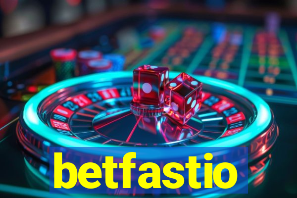 betfastio