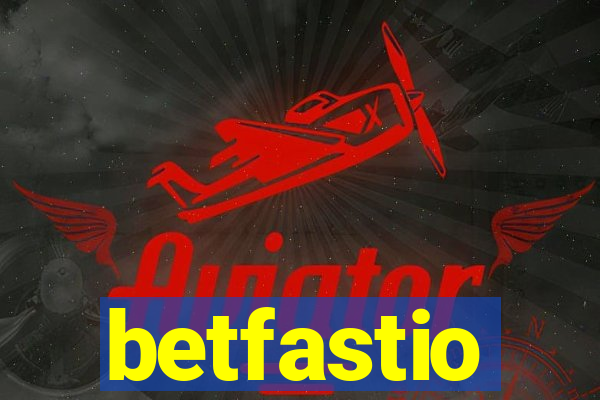 betfastio