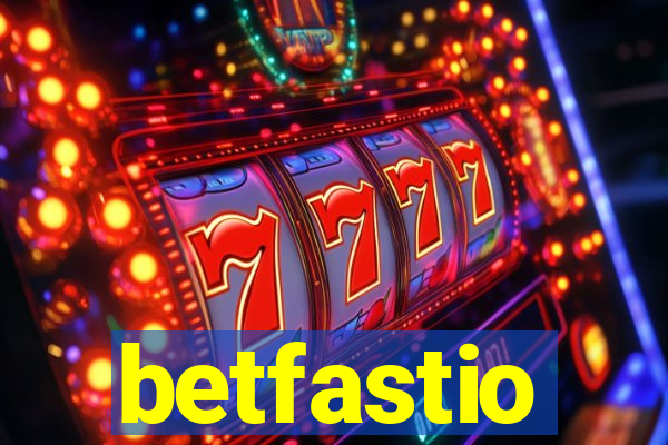 betfastio