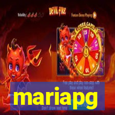 mariapg