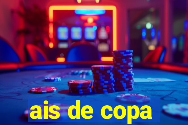 ais de copa