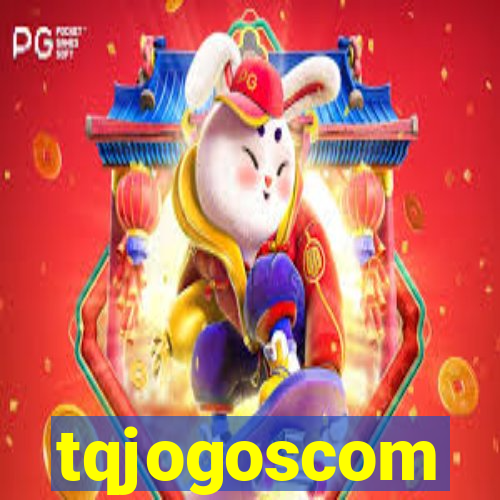 tqjogoscom