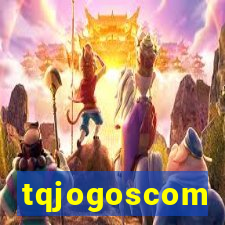 tqjogoscom