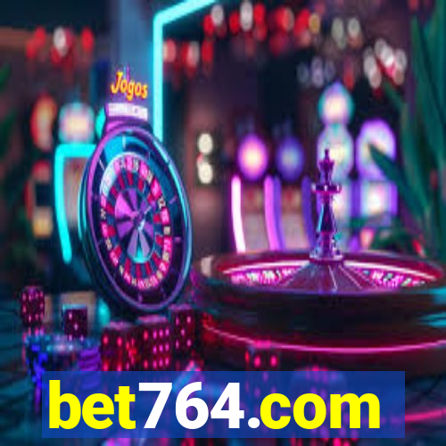 bet764.com