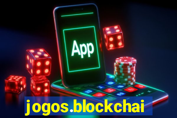 jogos.blockchain