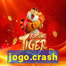 jogo.crash