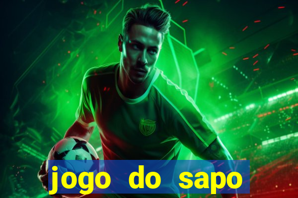 jogo do sapo pragmatic play