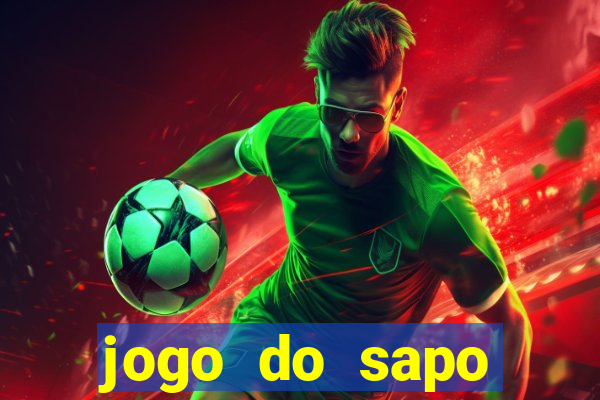 jogo do sapo pragmatic play