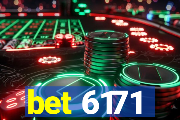 bet 6171