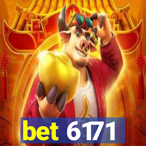 bet 6171