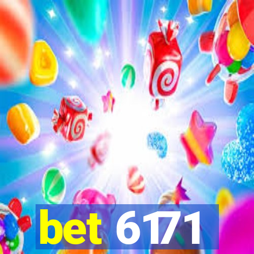 bet 6171