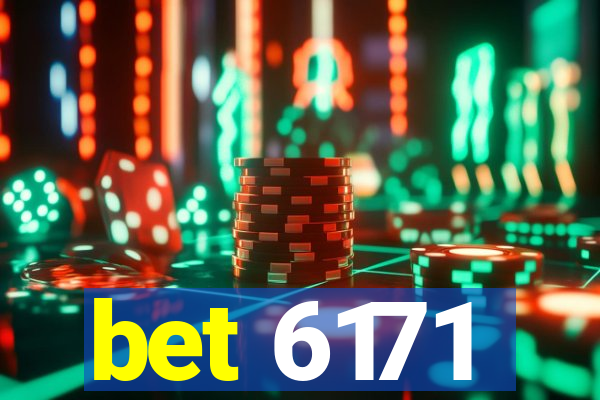 bet 6171