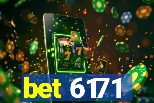 bet 6171