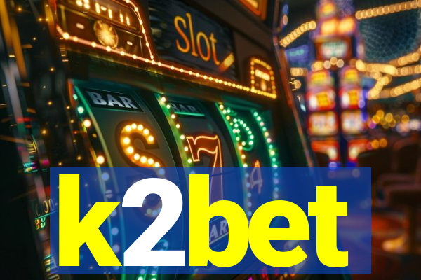 k2bet