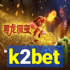 k2bet