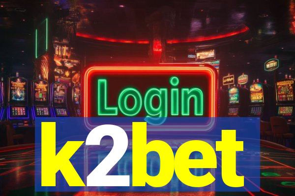 k2bet