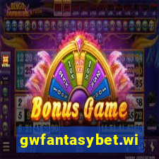 gwfantasybet.win