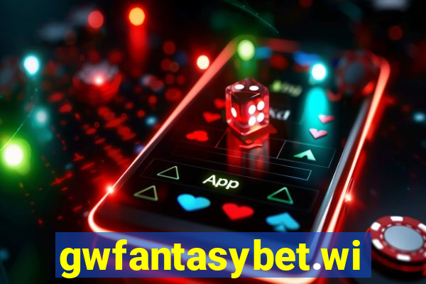 gwfantasybet.win