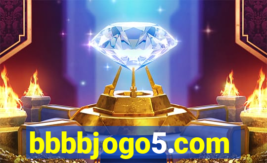 bbbbjogo5.com