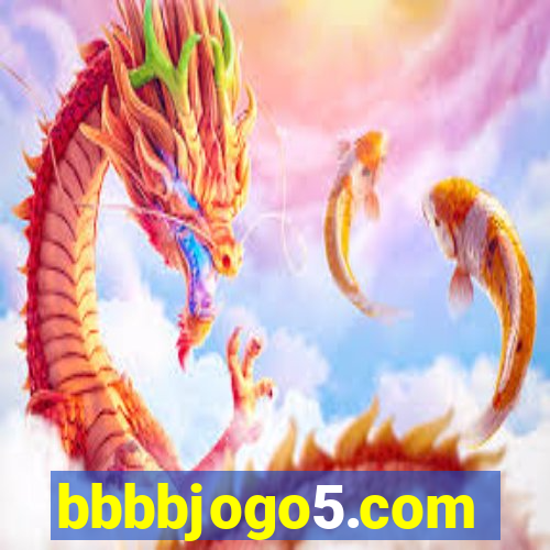 bbbbjogo5.com