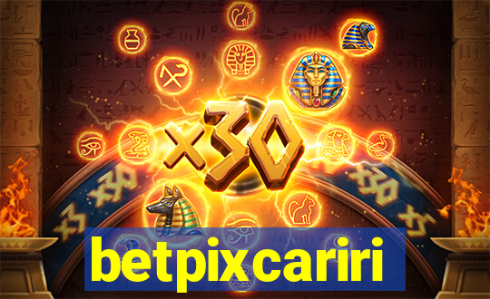 betpixcariri