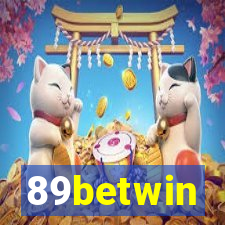 89betwin