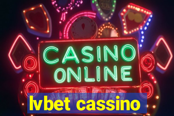 lvbet cassino