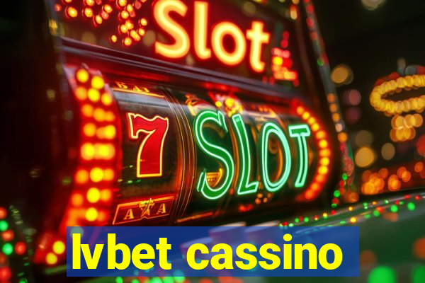 lvbet cassino