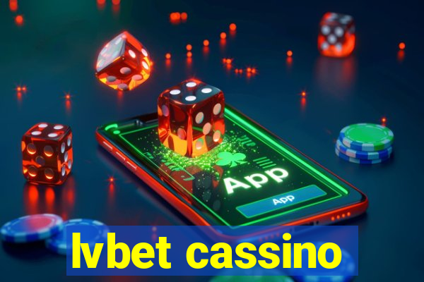 lvbet cassino