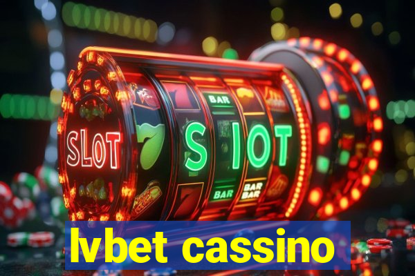 lvbet cassino