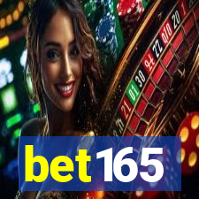 bet165