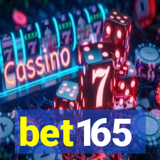 bet165