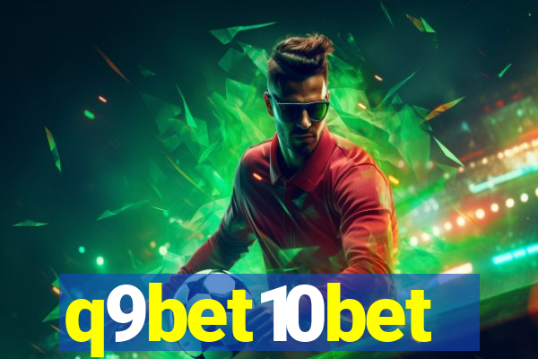 q9bet10bet