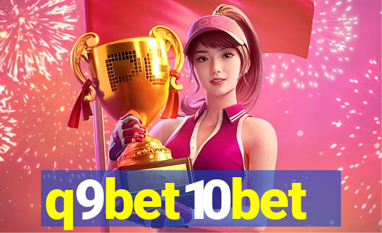 q9bet10bet