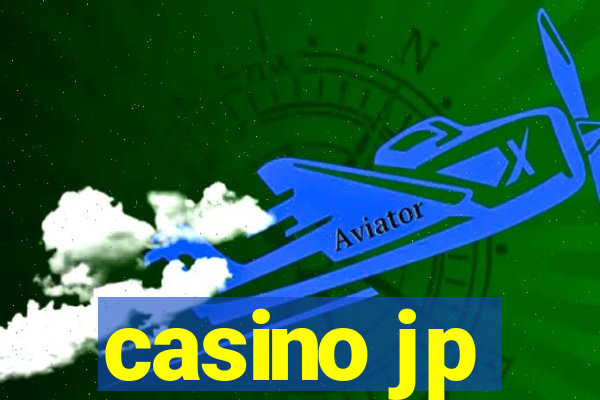 casino jp