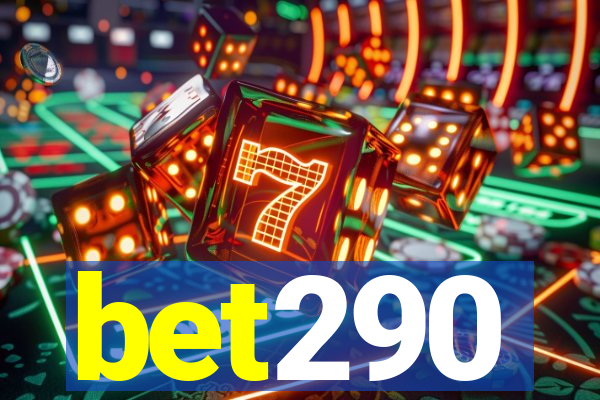 bet290