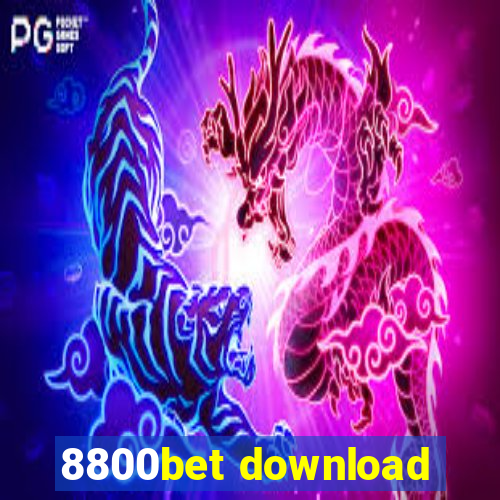 8800bet download