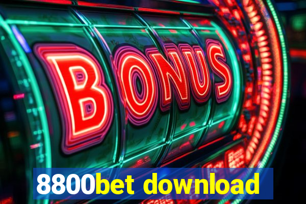 8800bet download