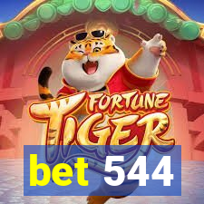 bet 544