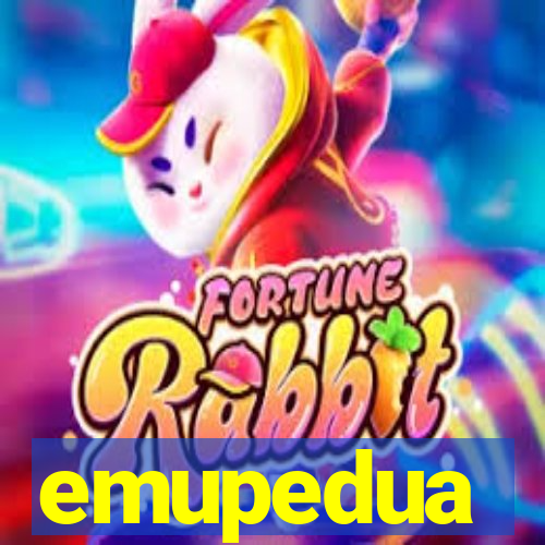 emupedua