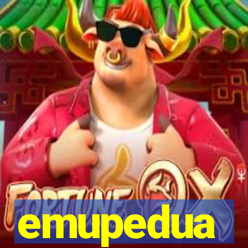 emupedua